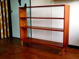 画像: DK Book shelf FF0850