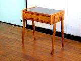 画像: DK Night stand FF0852