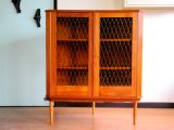 画像: DK Corner cabinet FF0853