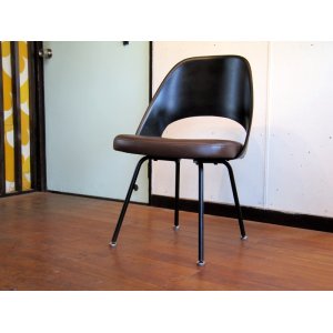 画像: USA Side chair SE0412