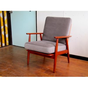 画像: DK Easy chair SE0489