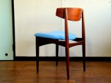 画像: DK Dining Chair SE0415