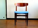 画像: DK Dining Chair SE0416