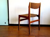 画像: DK Dining chair SE0420