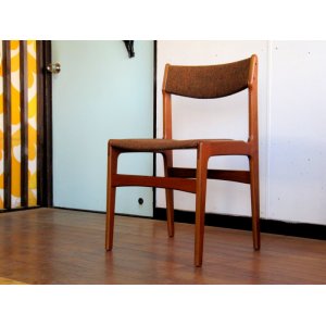 画像: DK Dining chair SE0419