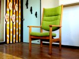 画像: DK Easy chair SE0425