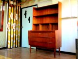 画像: DK Book shelf FF0870