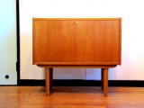 画像: DK Cabinet FF0875