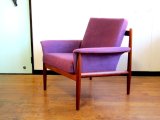 画像: DK Easy chair SE0426