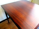 画像: DK Dining table TA0459