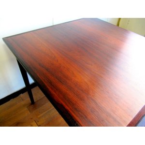 画像: DK Dining table TA0459