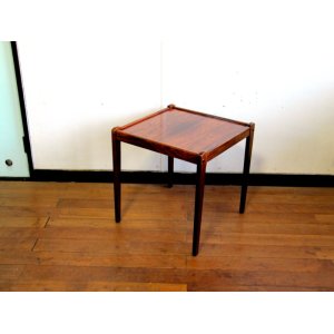 画像: DK Side table TA0460