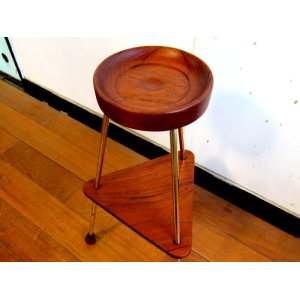 画像: DK Planter table OH0101