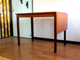 画像: DK Desk/Table TA0462