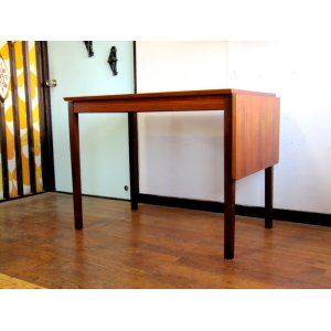 画像: DK Desk/Table TA0462