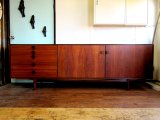 画像: UK Side board ＦＦ0886