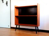 画像: DK Book shelf FF0896