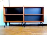 画像: DK Book shelf FF0897