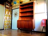 画像: DK Book shelf FF0901