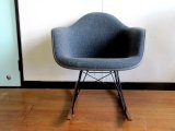 画像: USA Eames SE0431