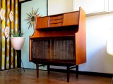 画像: DK Bureau FF0903