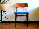 画像: DK Dining chair2 SE0435