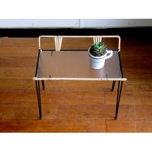 画像: DK Planter table TA0467