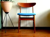 画像: DK Dining chair2 SE0437