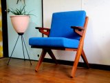 画像: DK Easy chair SE0438