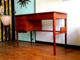 画像: DK Desk TA0468