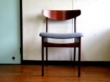 画像: DK Dining chair SE0442