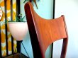 画像8: DK Dining chair SE0443