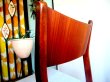 画像4: DK Dining chair SE0443