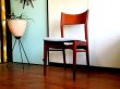 画像2: DK Dining chair SE0443