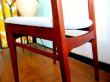 画像5: DK Dining chair SE0443