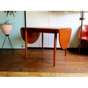 画像: DK Dining table TA0471