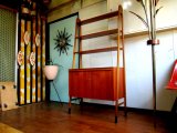 画像: DK Shelf FF0920