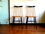 画像: DK Side Chair SE0444