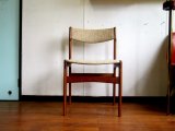 画像: DK Dining chair SE0445B