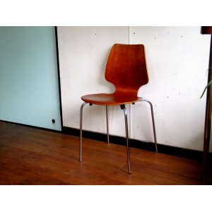 画像: DK Dining chair SE0447