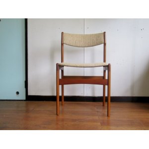 画像: DK Dining chair SE0445A