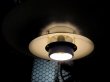 画像5: UK Pendant Lamp LA0174