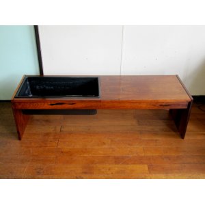 画像: DK Planter table TA0475