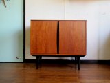 画像: DK Cabinet FF0931