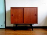 画像: DK Cabinet FF0932