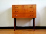 画像: DK Chest FF0934