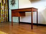 画像: DK Desk TA0477