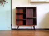 画像: DK Book shelf FF0938