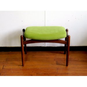 画像: DK Stool SE0449