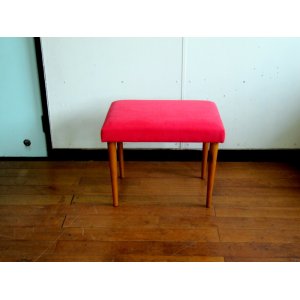 画像: DK Stool SE0448